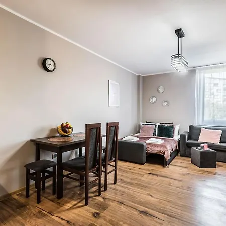 Rent Like - Gwiazdzista 10 Wroclaw